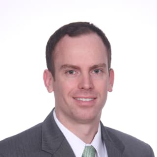 Brandon Pierson, MD, Otolaryngology (ENT), Oklahoma City, OK, Community Hospital