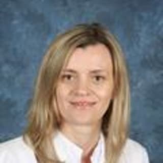 Anna Szafran-Swietlik, MD, Endocrinology, Hudson, FL