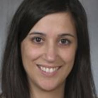 Krista Michelin, MD, Cardiology, Portsmouth, NH