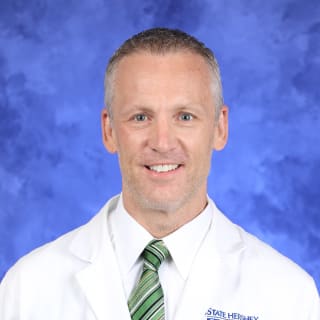 Joseph Christopher Zacko, MD, Neurosurgery, Hershey, PA, Penn State Health St. Joseph