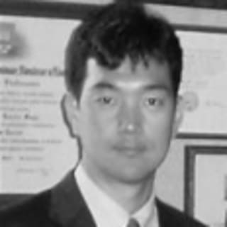 Norio Fukami, MD, Gastroenterology, Phoenix, AZ, Mayo Clinic Hospital