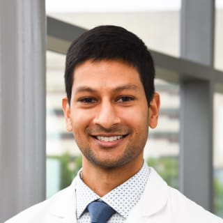 Vishal Patel, MD, Neurosurgery, Dallas, TX