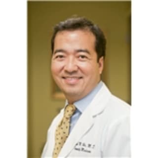Steven Ha, MD, Family Medicine, Lawrenceville, GA, Emory Johns Creek Hospital