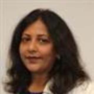 Purnima Vallabhaneni, MD
