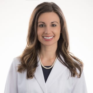 Courtney Murray, DO, Obstetrics & Gynecology, Beaver, PA