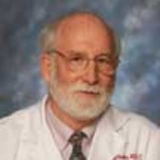 Samuel Madeira, MD, Cardiology, Hamilton, NJ, St. Francis Medical Center