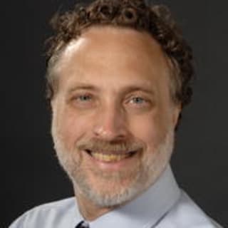 Marc Gordon, MD, Neurology, Manhasset, NY, Long Island Jewish Medical Center