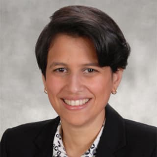 Mohamedaly Sarah, MD, Resident Physician, New York, NY