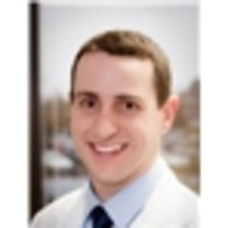 Aaron Pace, MD, Dermatology, Tacoma, WA, MultiCare Tacoma General Hospital