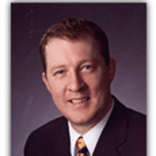 Michael Pietila, MD, Pulmonology, Yankton, SD