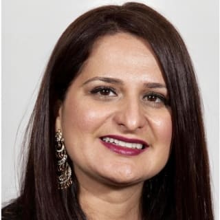 Shivani (Luthra) Sikand, MD, Pediatrics, Corona, CA