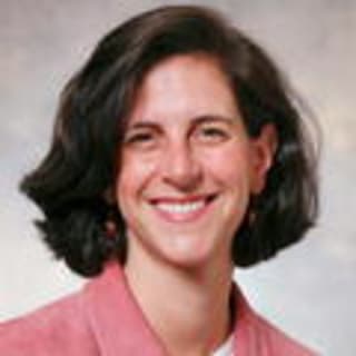 Julie (Rothstein) Rosenbaum, MD, Internal Medicine, New Haven, CT, Yale-New Haven Hospital