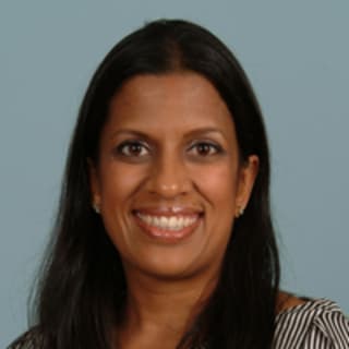Reenee Nandi, MD, Internal Medicine, Richmond, CA, Dameron Hospital