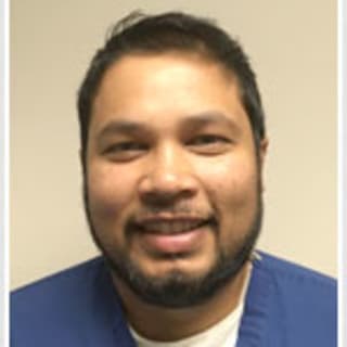 Farys Chowdhury, DO, Anesthesiology, Neptune, NJ