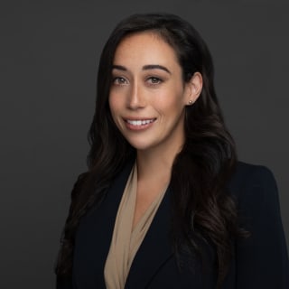 Camila Ortiz, MD, Dermatology, New York, NY