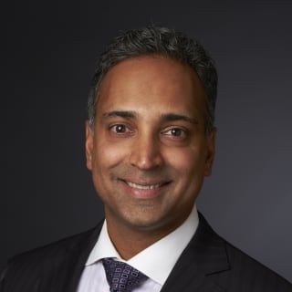 Vivek Patel, MD, Ophthalmology, Irvine, CA