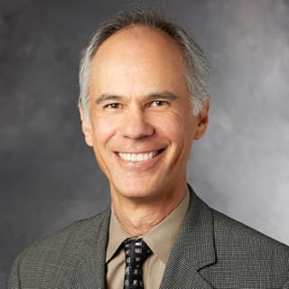 Nikolas Blevins, MD, Otolaryngology (ENT), Palo Alto, CA, Lucile Packard Children's Hospital Stanford
