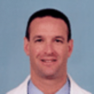 Roger Yusen, MD, Pulmonology, Saint Louis, MO, Barnes-Jewish Hospital