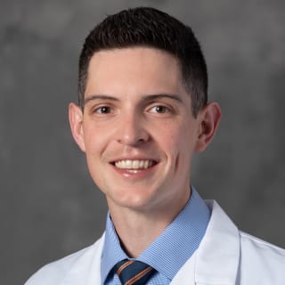 Dylan Rogers, DO, Family Medicine, Henderson, NV