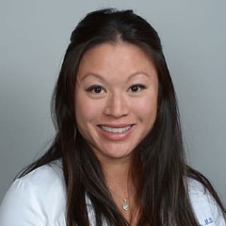 Natalie Shum, MD, Emergency Medicine, Bell Canyon, CA, West Hills Hospital and Medical Center