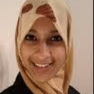 Ferdjallah Asmaa, MD, Pediatric Hematology & Oncology, Rochester, MN