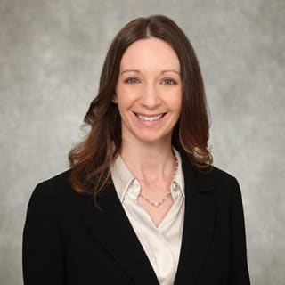 Haley Goulson, Oncology, Dekalb, IL