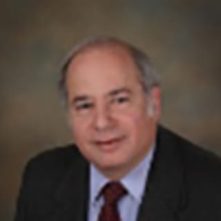 Harry Keyserling, MD, Pediatric Infectious Disease, Atlanta, GA, Emory University Hospital