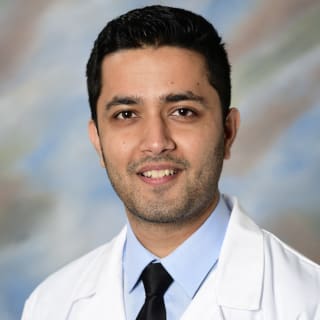 Aavash Mishra, MD, Internal Medicine, Cincinnati, OH, Good Samaritan Hospital