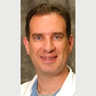 Philip Finocchiaro, MD, Internal Medicine, Weston, MA