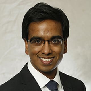 Apurba Chakrabarti, MD, Cardiology, Ann Arbor, MI, University of Michigan Medical Center