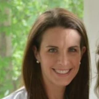 Sarah (Eisen) Ellis, MD, Anesthesiology, Clarksville, TN, Tennova Healthcare-Clarksville