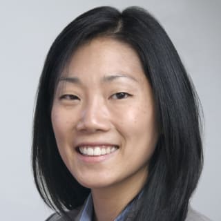 Esther Han, MD, Obstetrics & Gynecology, Newark, DE