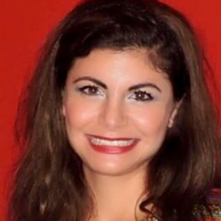 Araceli Sierra