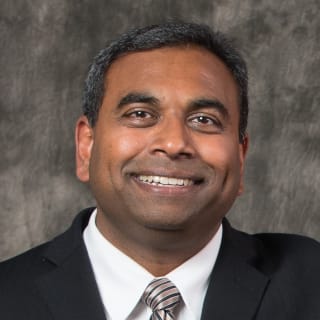 Dakshesh Patel, MD, Neurology, Toms River, NJ, Community Medical Center