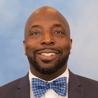 James Sims III, MD, Internal Medicine, Bellaire, TX