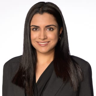 Trina Sircar, DO, Other MD/DO, Brick, NJ