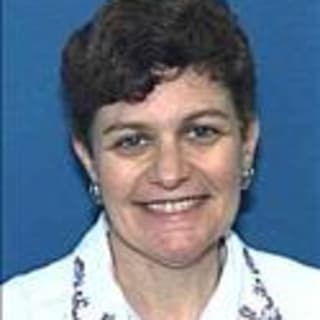 Joan Gluck, MD, Allergy & Immunology, Miami, FL, Baptist Hospital of Miami