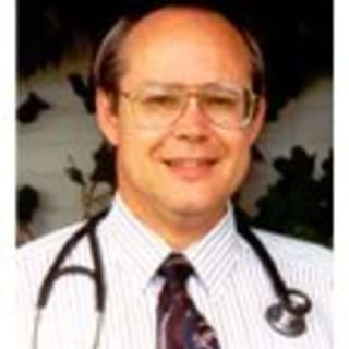 Marcus Roberts, MD, Family Medicine, Tifton, GA, Tift Regional Medical Center