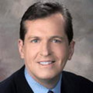 David Cornell, MD, Urology, Atlanta, GA, Northside Hospital