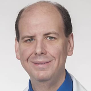 Derek Pepiak, MD, Pediatric Pulmonology, New Orleans, LA