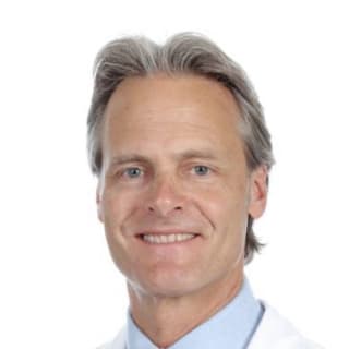 Daniel Rupke, MD, Family Medicine, Davenport, IA