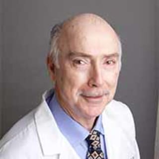 Timothy Eakes Jr., MD, Radiology, Troy, AL, Troy Regional Medical Center