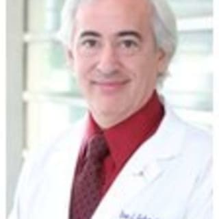 Ira Schmelkin, MD, Gastroenterology, Westfield, MA, Baystate Noble Hospital