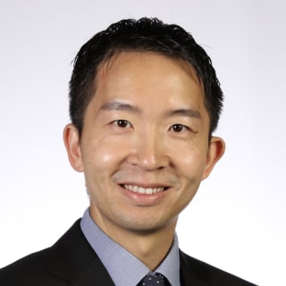 Horace Tang, MD, Oncology, Decatur, GA, Community Medical Center