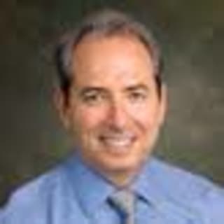 Neil Izenberg, MD, Pediatrics, Wilmington, DE