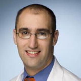 Samuel Engel, MD, Otolaryngology (ENT), Neptune, NJ, Hackensack Meridian Health Riverview Medical Center