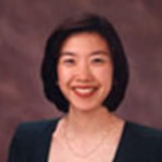 Rhea Hsu, MD, Internal Medicine, Rock Hill, SC, Piedmont Medical Center
