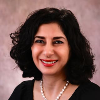 Anahid Kwiatkouski, DO, Family Medicine, Torrance, CA