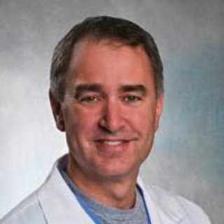 Mark Davis, MD, Emergency Medicine, Boston, MA