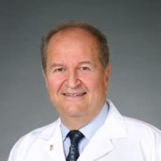 Anthony Miniaci, MD, Orthopaedic Surgery, Boca Raton, FL